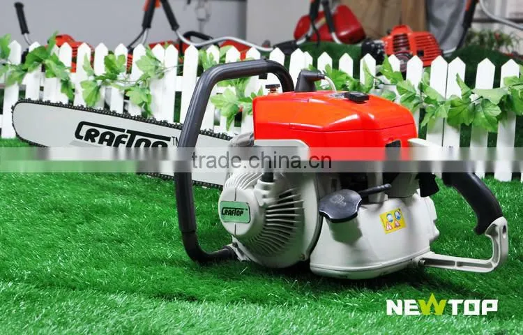 Cylinder single stove chainsaw cylinder kits (all kind of chainsaw parts can be provided)