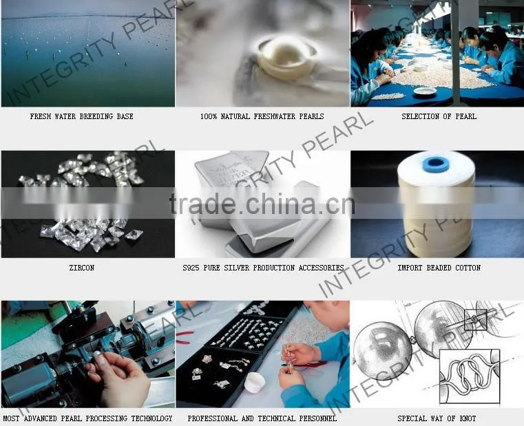 2016 Tahiti AAAA New Arrival Round Black 10-11mm 925 silver Sea Pearl Pendant