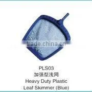 Swimming Pool everlasting PP cleaner