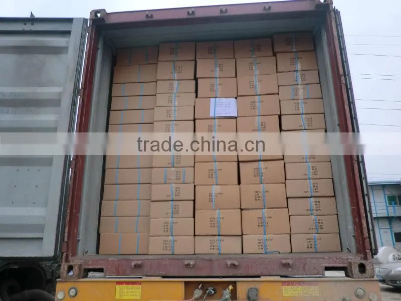 PVC tarpaulin,pvc coated leather fabric