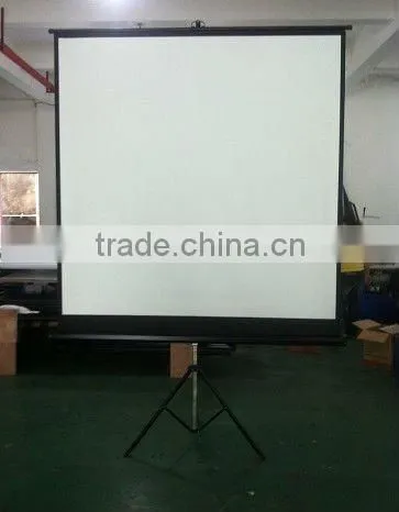 VICTORYSCREEN tripod screen