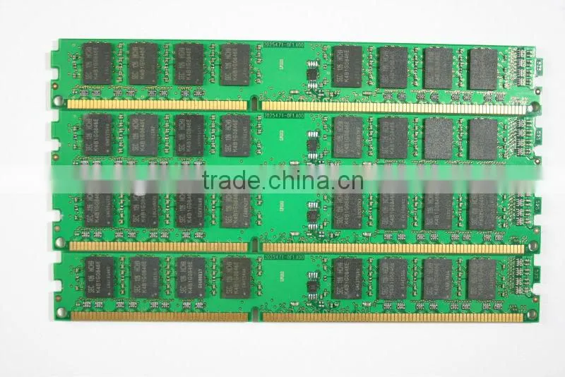 best price 8gb ddr3 ram