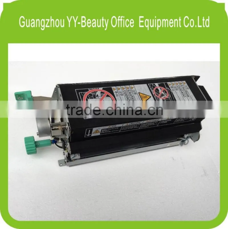 Original copier spare Parts Fuser Unit for Konica Minolta Bizhub 950 Fuser Assembly