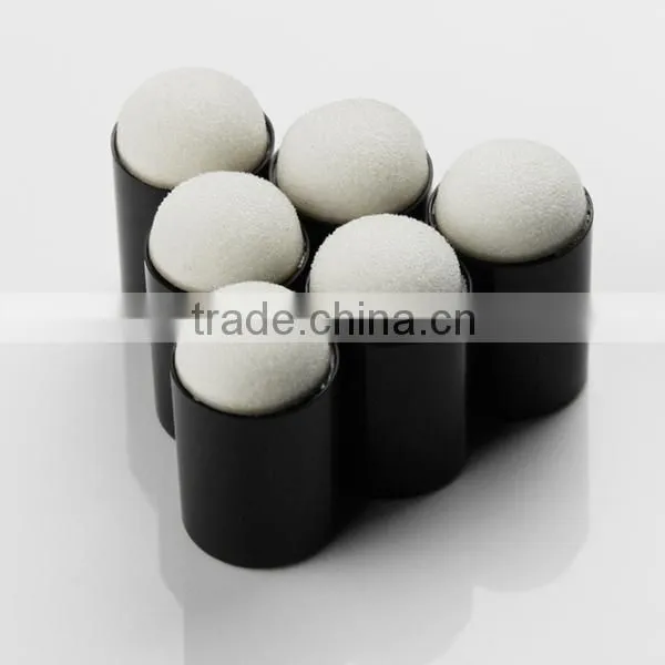 Art Crafts Sponge Dauber