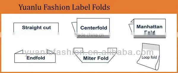 white 100 cotton washing instructions care labels
