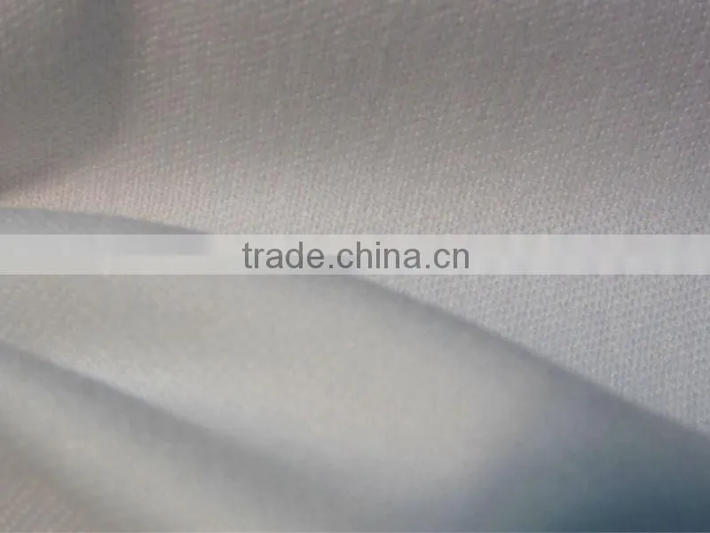 High quality Cotton stretch twill fabric lycra with SGS ASTM D3107 standard