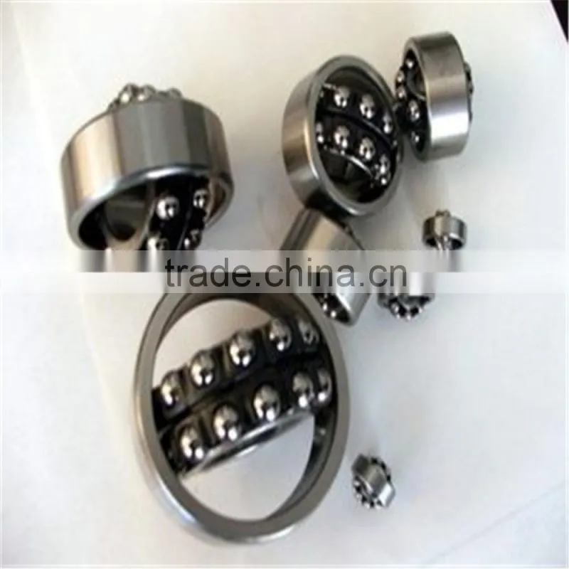 Hot sale high precision nsk bearing,nsk thrust bearing and nsk self-aligning ball bearing