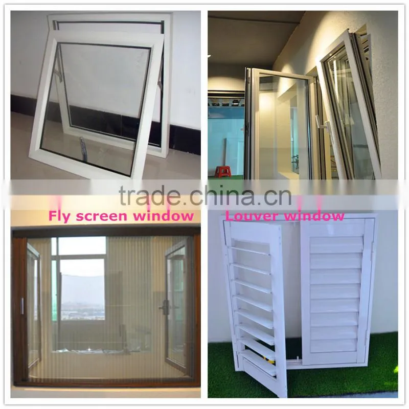 High quality roller shutter parts aluminum roller shutter price of roller shutter