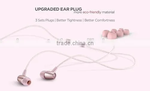 2016 100% Official Original Genuine AM12 Huawei Honor Engine Earphone AM12 with mic 3 Keys Drive-By-Wire 3.5 mm Headphone Jack