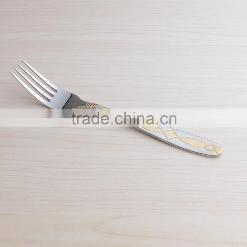 small slotted spoon , slotted spatula spoon , slotted spoon