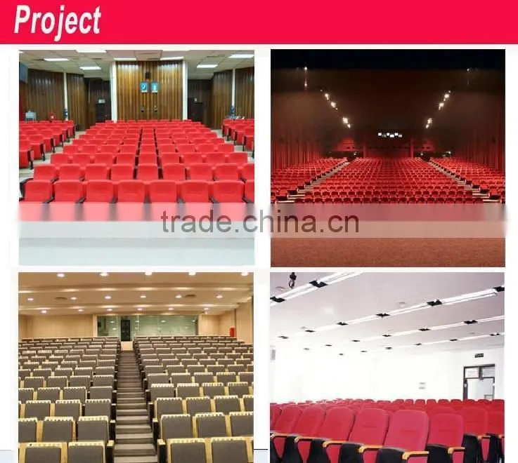 Cinema Theater Equipment/Cinema Equipment/Theater Equipment 1519