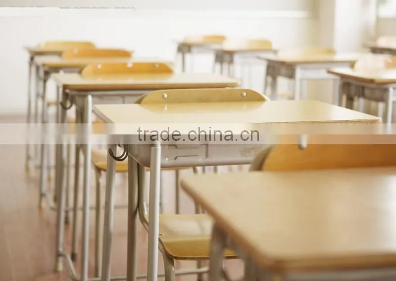 Cheap modern student furniture YA-016