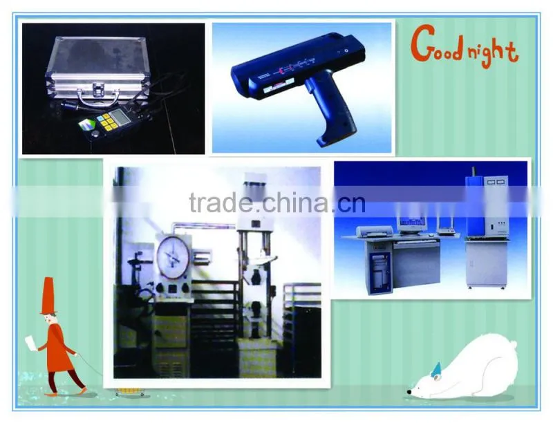 Spherical heads with ASME stainless steel