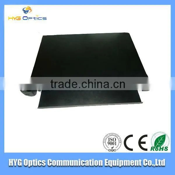 Manufacture Supply 8/12/24/48 Core Fiber Optic Terminal/Panel Box