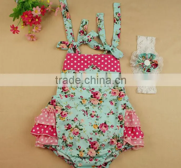 2016 new design baby clothes wholesale
