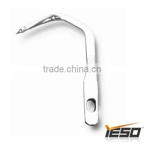 S20653-001 Brother Looper, Sewing Machine Part