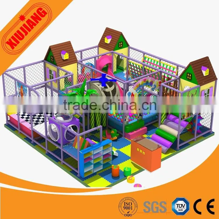 High quality minions inflatable bouncer Inflatable bouncy castle