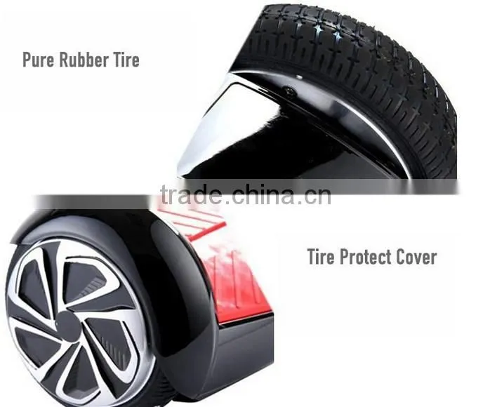 Factory newest transfer hover hoverboard self balancing scooter two wheels self balancing scooter wheels board 2