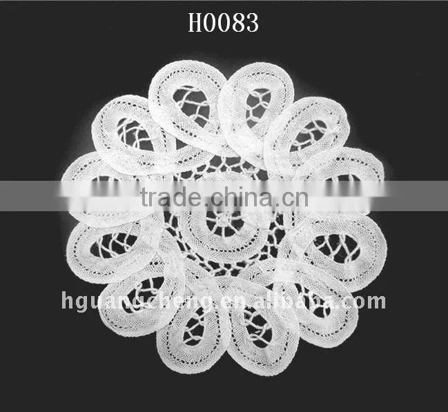 manufacturer custom high quality women neck designs for ladies suit