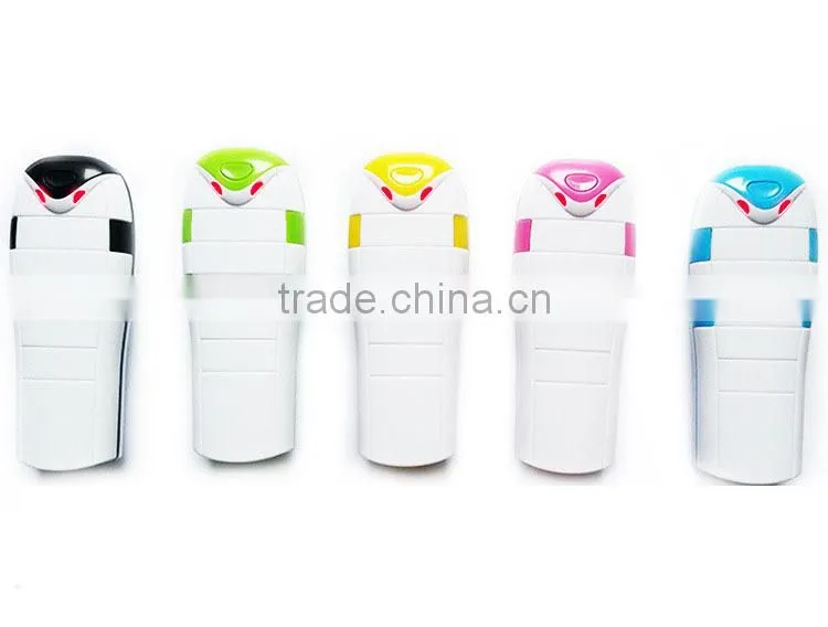 2600mah portable charger for samsung galaxy s2 i9100