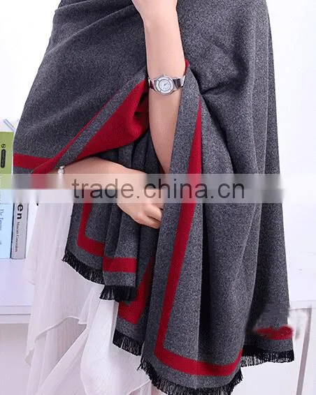 Many color pashmina scarf ,pashmina shawl,pashmina