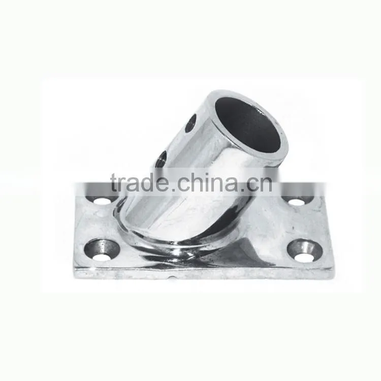 Manufactory High quality Stainless steel Marine Hardware for boat