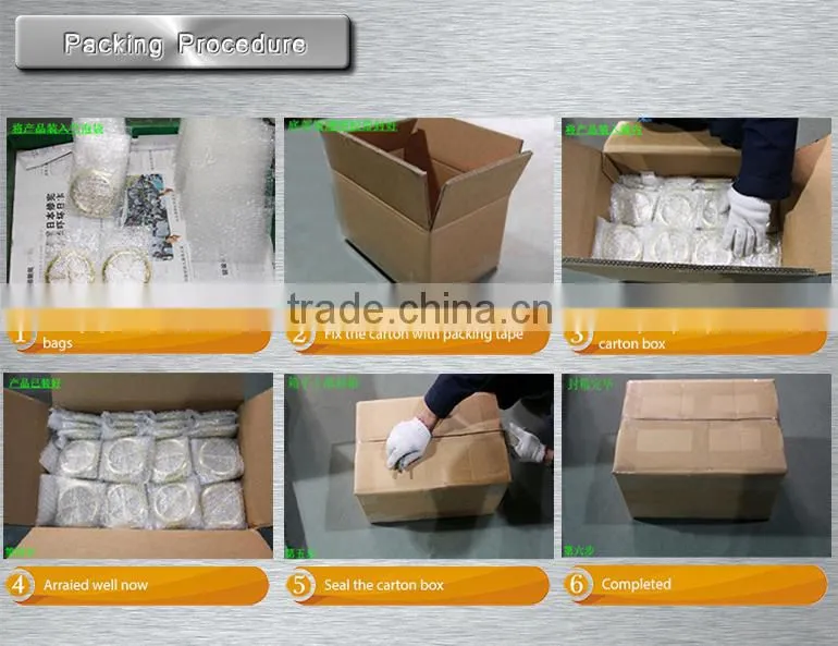 Blacksmith forge sample processing hot china products,manufacturing forging parts