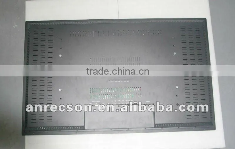 52" Industrial tft lcd Monitor