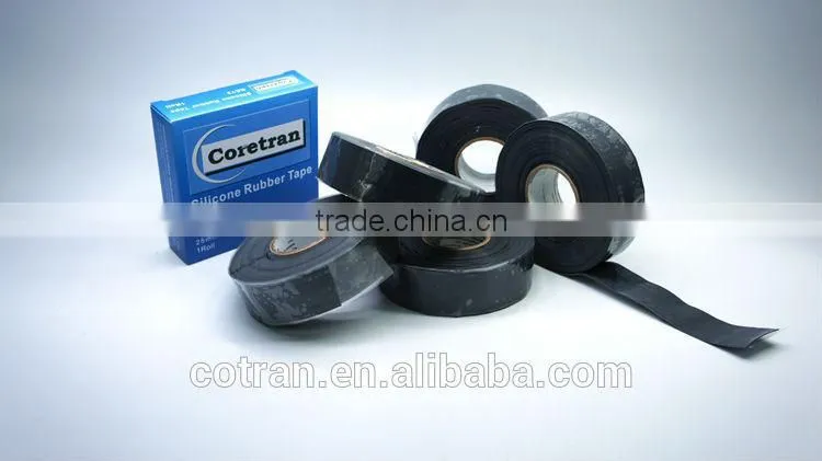 silicone rubber bands transparent silicone rubber sheet silicone rubber bands