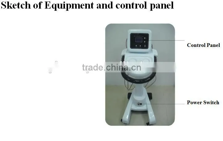 AYJ A902 Carboxytherapy no needle facial mesotherapy Machine