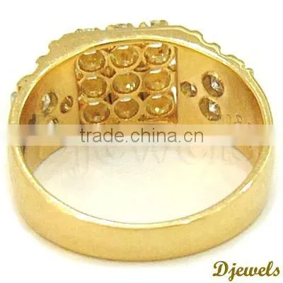 Diamond Rings, Diamond Gold Rings, Diamond Wedding Jewelry