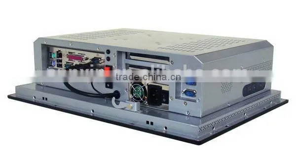 Top grade unique 10 inch industrial panel pc