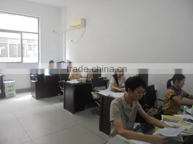 Fujian Robust Power Co., Ltd. company overview - view 3