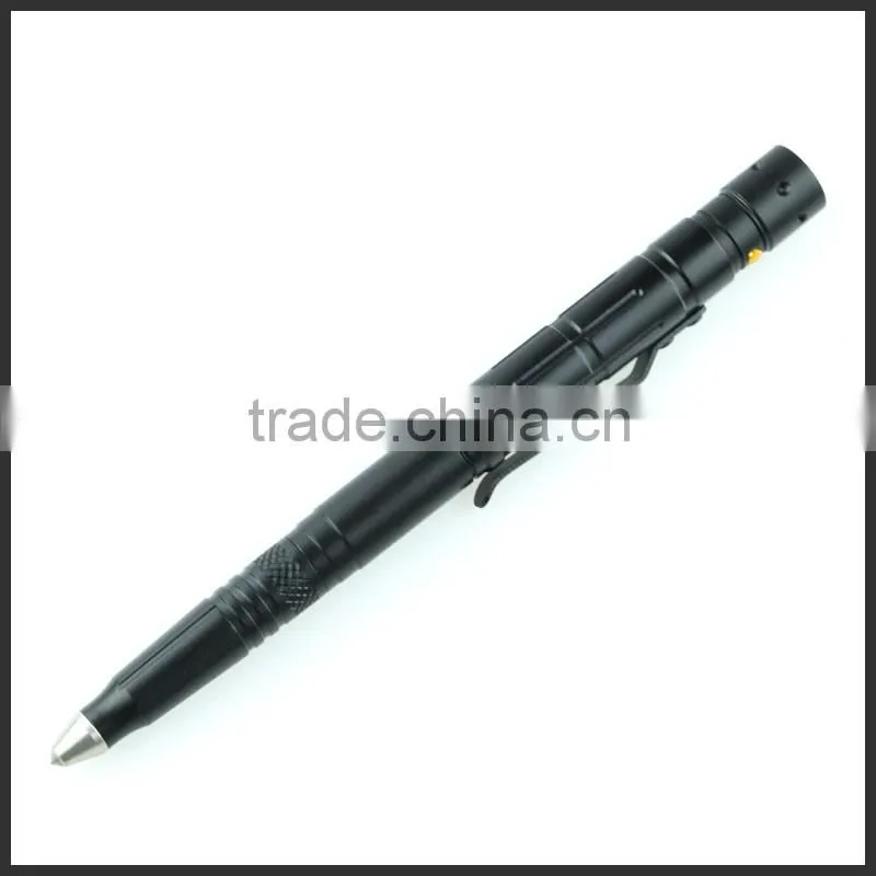 Most popular Outdoor Tactical Multi Survival Tool,Useful at night.