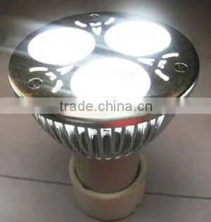 2013 hot selling LED spot light