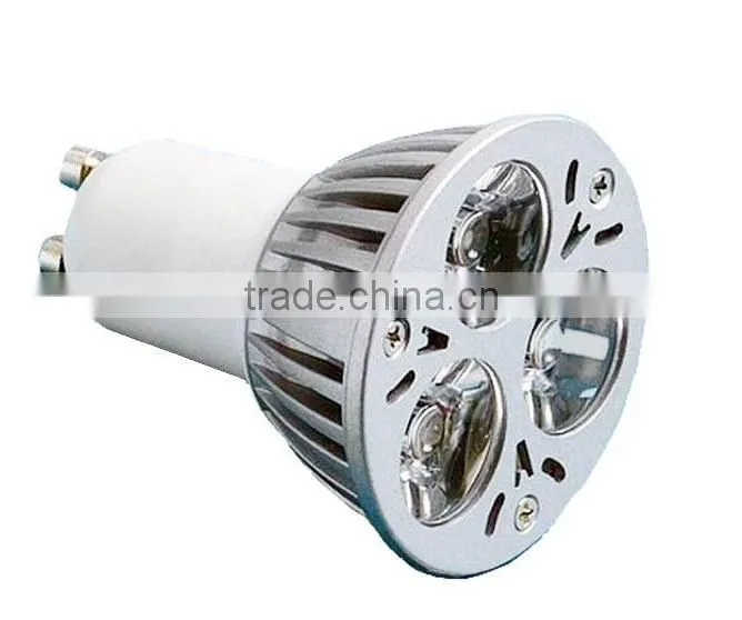 LED spot light,LED lamp bulb