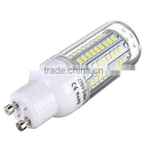 Wholesales E27 /E14 light led bulbs,,Candle Light For home Lighting