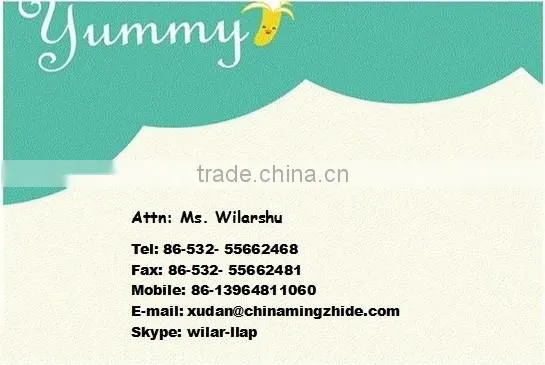2014 Fresh Garlic , Jinxiang Garlic Normal White and Pure White