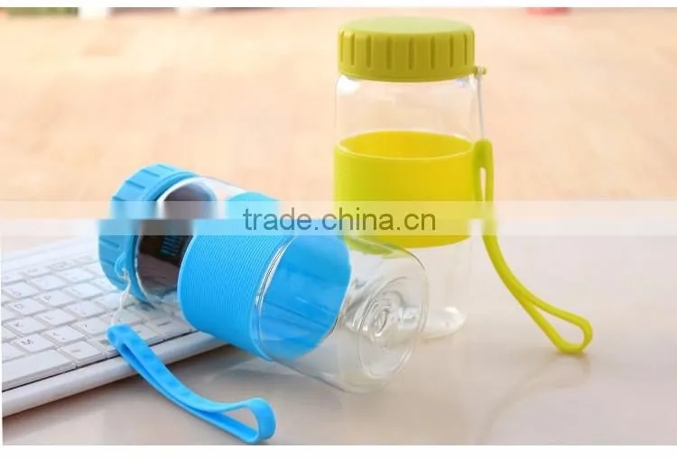 sports big water jug jar the plastic bottle company water canister