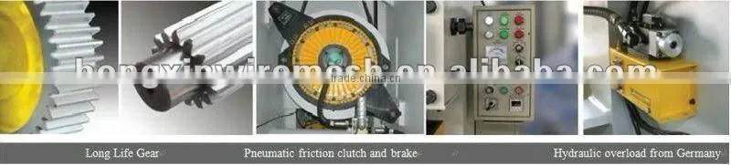 metal profile sheet making machines from alibaba china