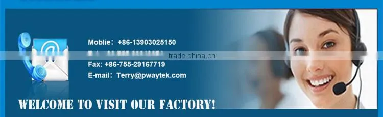 Factory price VGA kvm extender via cat5e/6 support keyboard and usb video ethernet transmitter and receiver