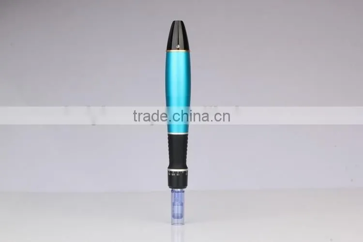 Popular derma pen professional for clinic
