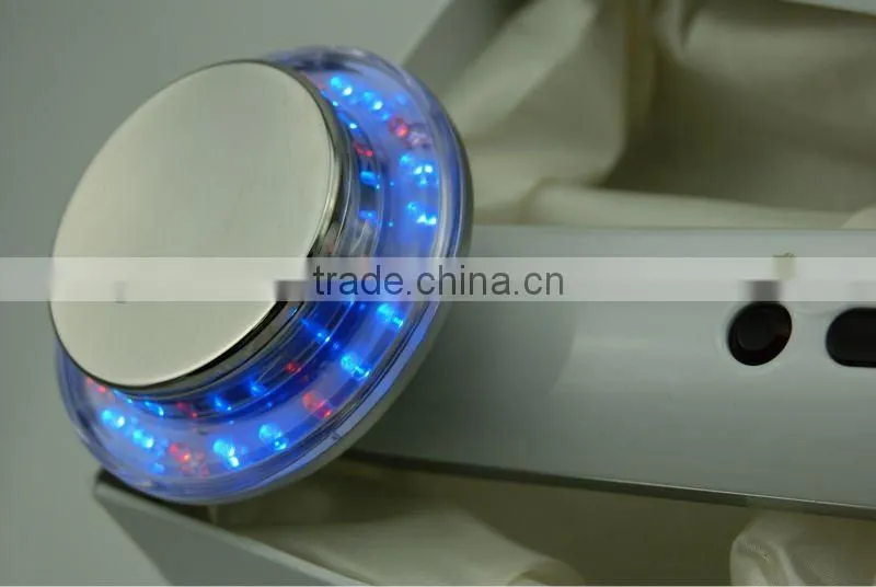 Ultrasonic slimming machine 880K Hz - 1M Hz
