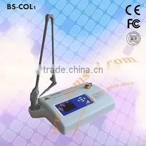 19 in 1 Beauty Salon Skin Care Multifuntional Beauty Aesthetic Device