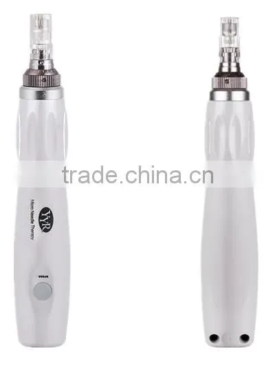YL-DP02 Derma Pen with mini shape