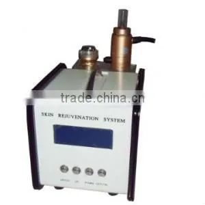micro needle pen,anti ageing,anti wrinkle,electric micro needle system(CE approved)