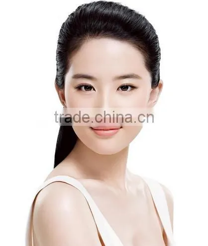 Derma Rolling System Type and ISO Certification Derma Roller