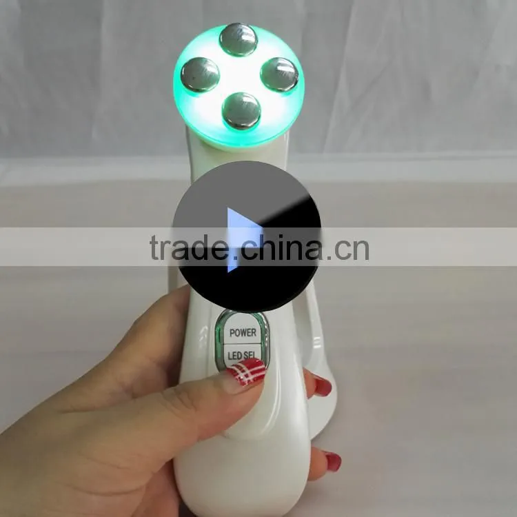 shenzhen beauty apparatus