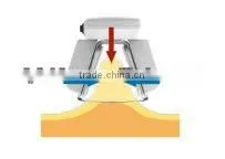 Skin Rejuvenation Device Coolipo V9