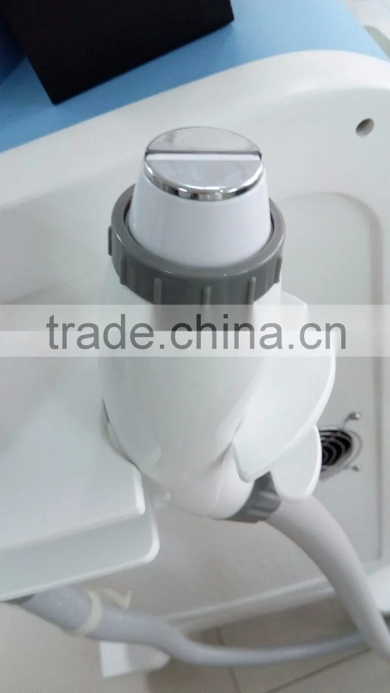 Cheapest!!! mini ipl machine,ipl machine trolley with high quality